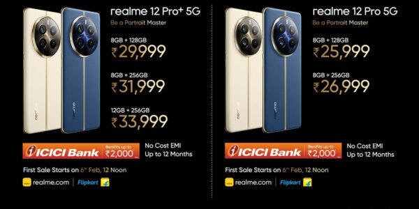 realme12ProSeries5G