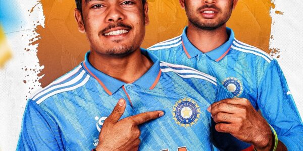ICC U19 विश्व कप: इन खिलाड़ियों से टीम इंडिया को उम्मीद है