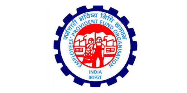 epfo-interest-rates-increased-to-8-point-25-percent